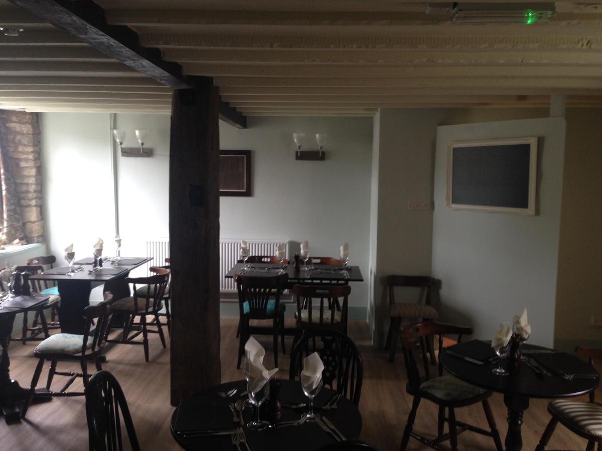 Mildmay Arms Queen Camel エクステリア 写真